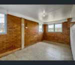 thumbnail-24-arnold-road-northgate-qld-4013-4