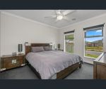 thumbnail-16-counsel-road-huntly-vic-3551-6