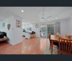 thumbnail-4-driftwood-place-woodgate-qld-4660-8