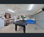 thumbnail-4-driftwood-place-woodgate-qld-4660-13