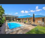 thumbnail-4-driftwood-place-woodgate-qld-4660-4