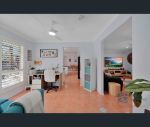 thumbnail-4-driftwood-place-woodgate-qld-4660-12