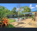 thumbnail-4-driftwood-place-woodgate-qld-4660-6