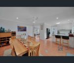 thumbnail-4-driftwood-place-woodgate-qld-4660-7