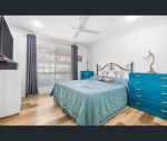 thumbnail-17-oyster-court-toogoom-qld-4655-12