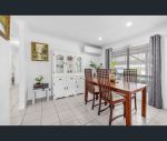 thumbnail-17-oyster-court-toogoom-qld-4655-8