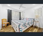 thumbnail-17-oyster-court-toogoom-qld-4655-9