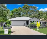 thumbnail-17-oyster-court-toogoom-qld-4655-1