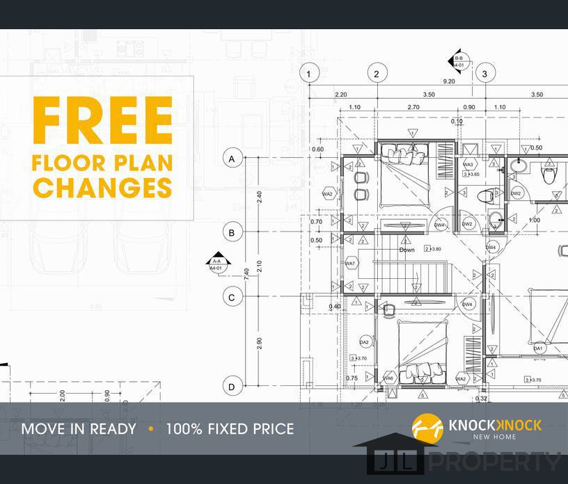# FIXED PRICE & FULL TURN KEY, Glenvale, Qld 4350