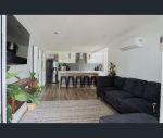 thumbnail-74-riverside-drive-karuah-nsw-2324-5