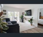 thumbnail-74-riverside-drive-karuah-nsw-2324-1