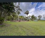 thumbnail-65-lower-mount-mellum-road-landsborough-qld-4550-13