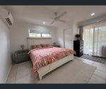 thumbnail-65-lower-mount-mellum-road-landsborough-qld-4550-4