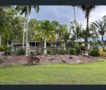 thumbnail-65-lower-mount-mellum-road-landsborough-qld-4550-0