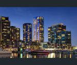 thumbnail-1506241-harbour-esplanade-docklands-vic-3008-5