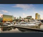 thumbnail-1506241-harbour-esplanade-docklands-vic-3008-14