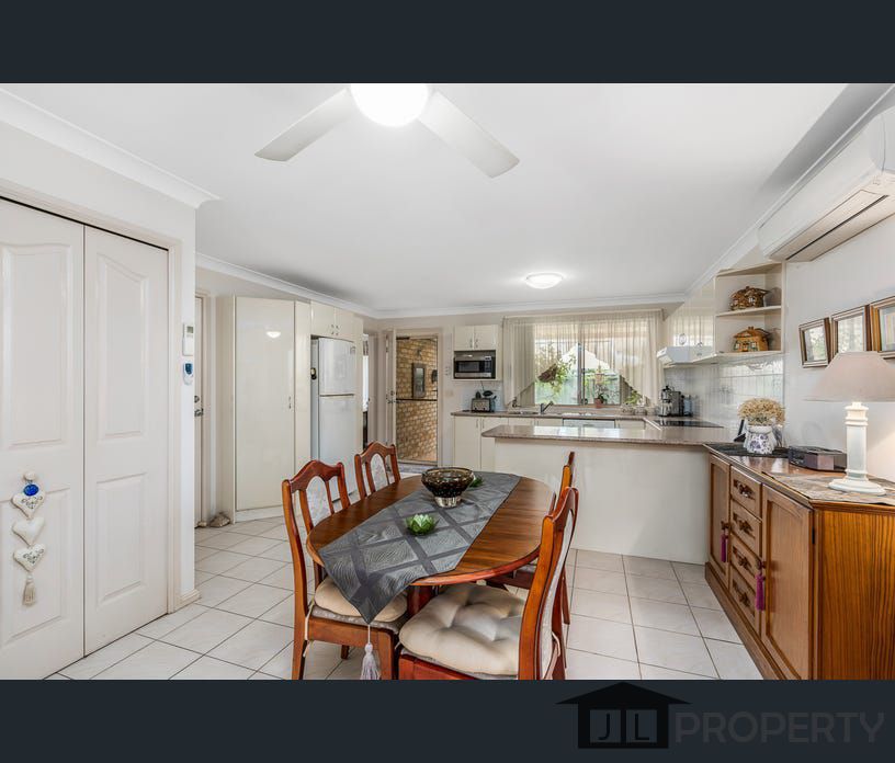 1/9 Pecks Road, North Richmond, NSW 2754