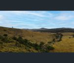 thumbnail-lot-9-10-silverspur-redgate-road-texas-qld-4385-1