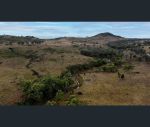 thumbnail-lot-9-10-silverspur-redgate-road-texas-qld-4385-6