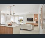 thumbnail-lot-2008-figtree-hill-estate-gilead-nsw-2560-3