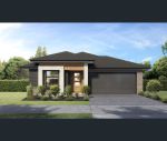 thumbnail-lot-2008-figtree-hill-estate-gilead-nsw-2560-1