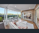 thumbnail-lot-2008-figtree-hill-estate-gilead-nsw-2560-11