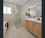 thumbnail-lot-2008-figtree-hill-estate-gilead-nsw-2560-6