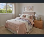 thumbnail-lot-2008-figtree-hill-estate-gilead-nsw-2560-8