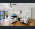 thumbnail-54-dalziel-avenue-atherton-qld-4883-8