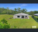 thumbnail-54-dalziel-avenue-atherton-qld-4883-4