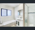 thumbnail-54-dalziel-avenue-atherton-qld-4883-14