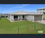 thumbnail-54-dalziel-avenue-atherton-qld-4883-3