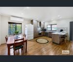 thumbnail-54-dalziel-avenue-atherton-qld-4883-7