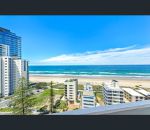 thumbnail-140210-vista-street-surfers-paradise-qld-4217-9