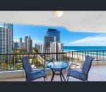 thumbnail-140210-vista-street-surfers-paradise-qld-4217-1