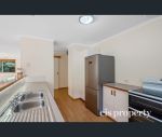 thumbnail-219-macfarlane-street-south-hobart-tas-7004-7