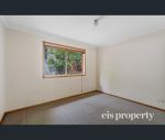 thumbnail-219-macfarlane-street-south-hobart-tas-7004-11