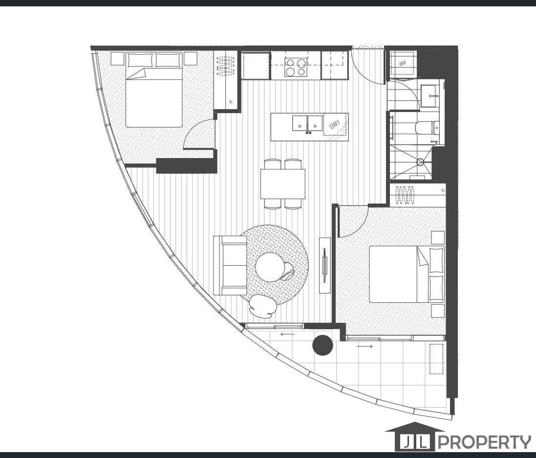 Address available on request, Footscray, Vic 3011