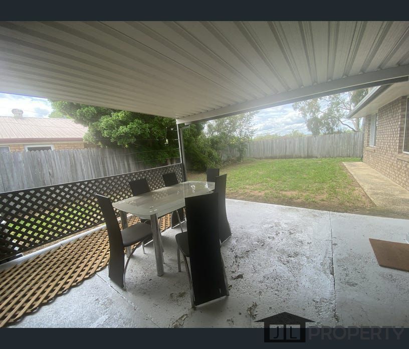 6 Mountview Drive, Gatton, Qld 4343