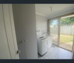 thumbnail-6-mountview-drive-gatton-qld-4343-14