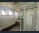 thumbnail-6-mountview-drive-gatton-qld-4343-5