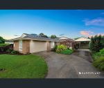 thumbnail-6-alberta-way-berwick-vic-3806-0