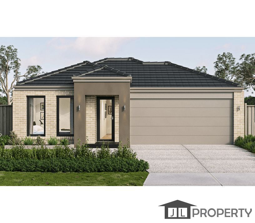Lot 14 Tyson Road,, Heyfield, Vic 3858