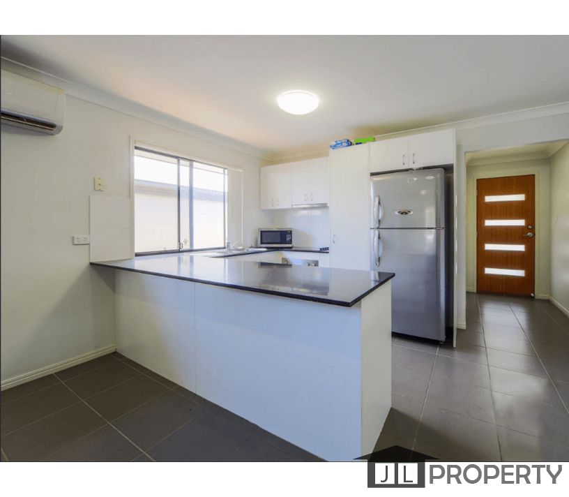 11 Christopher Street, Pimpama, Qld 4209