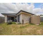 thumbnail-11-christopher-street-pimpama-qld-4209-3