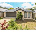 thumbnail-11-christopher-street-pimpama-qld-4209-1