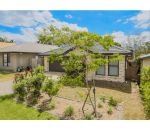 thumbnail-11-christopher-street-pimpama-qld-4209-7