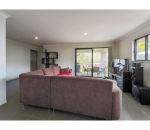 thumbnail-11-christopher-street-pimpama-qld-4209-2