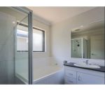 thumbnail-11-christopher-street-pimpama-qld-4209-5