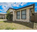 thumbnail-11-christopher-street-pimpama-qld-4209-6